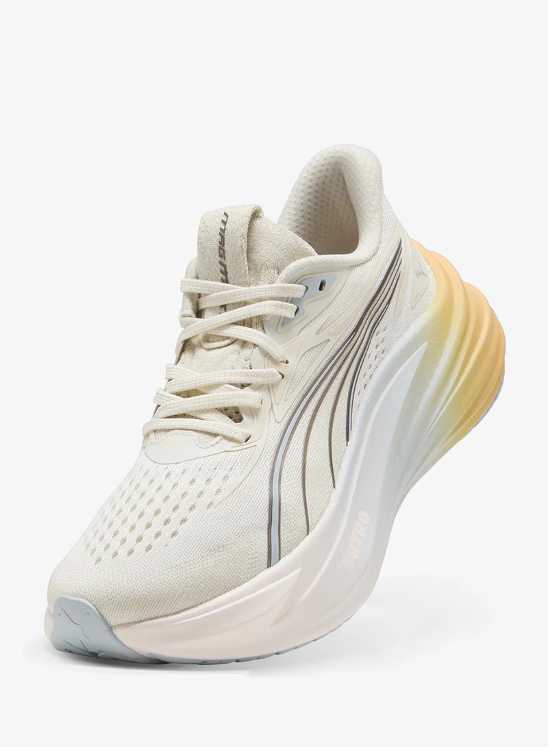 PUMA  Magmax Nitro 2 Rc for Women | Best Price UAE